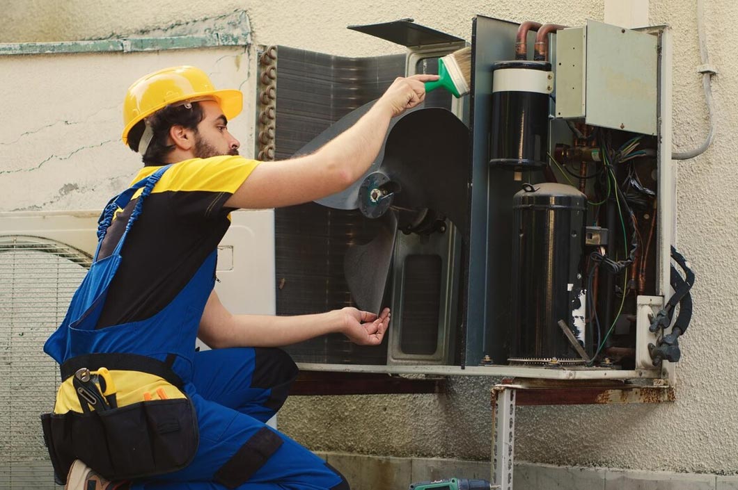 How-to-Choose-the-Best-AC-Maintenance-Plan-in-Kensington-001