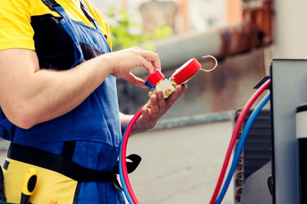 How-to-Choose-the-Best-AC-Maintenance-Plan-in-Kensington-002