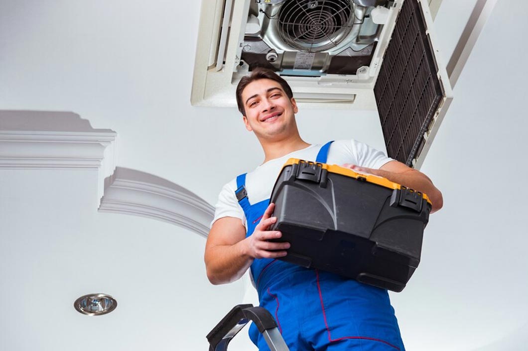 How-to-Choose-the-Best-AC-Maintenance-Plan-in-Kensington-003
