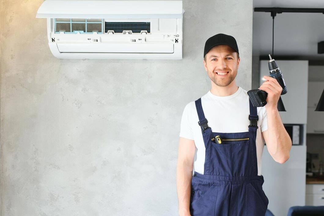 How-to-Choose-the-Best-AC-Maintenance-Plan-in-Kensington-004