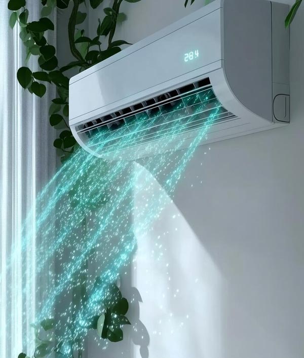 MK-Air-Conditioning-002