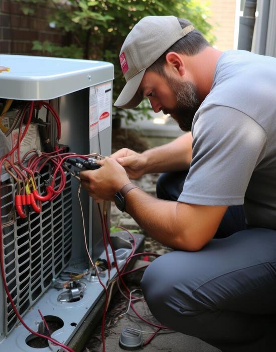 MK-Air-Conditioning-Emergency-Call-003