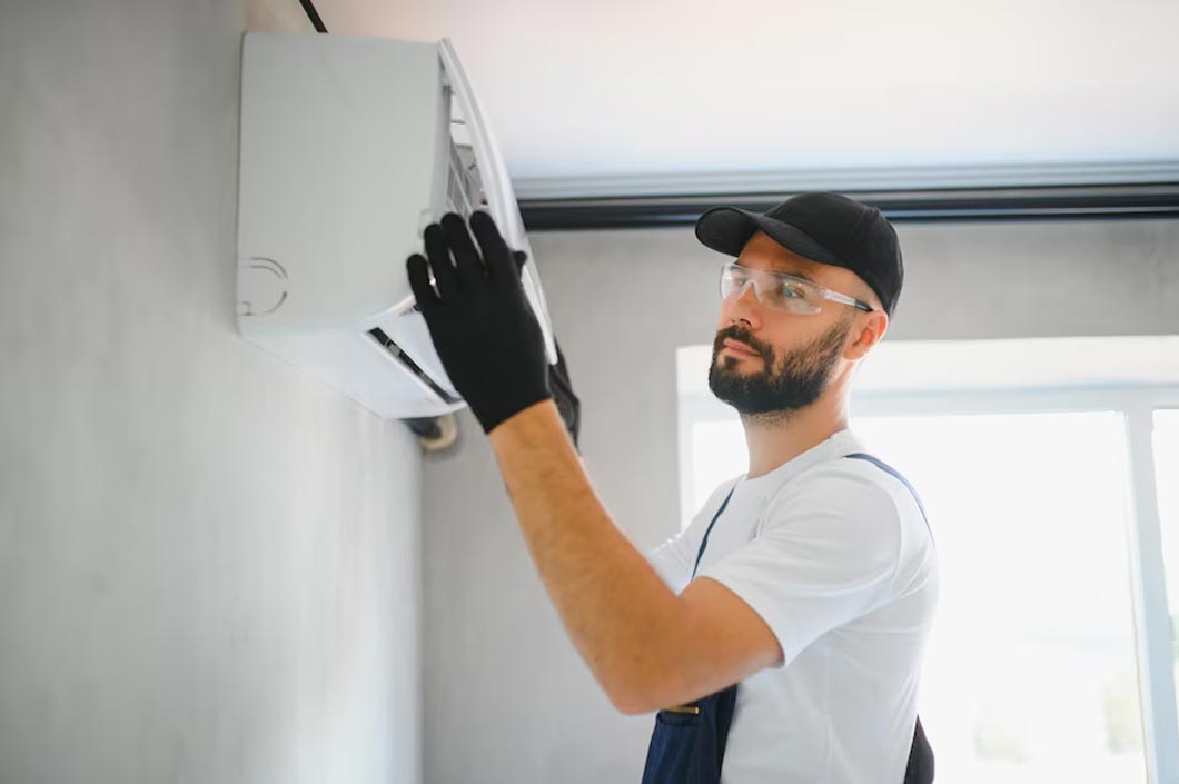 The-Real-Cost-of-Air-Conditioning-Installation-in-Camden-002