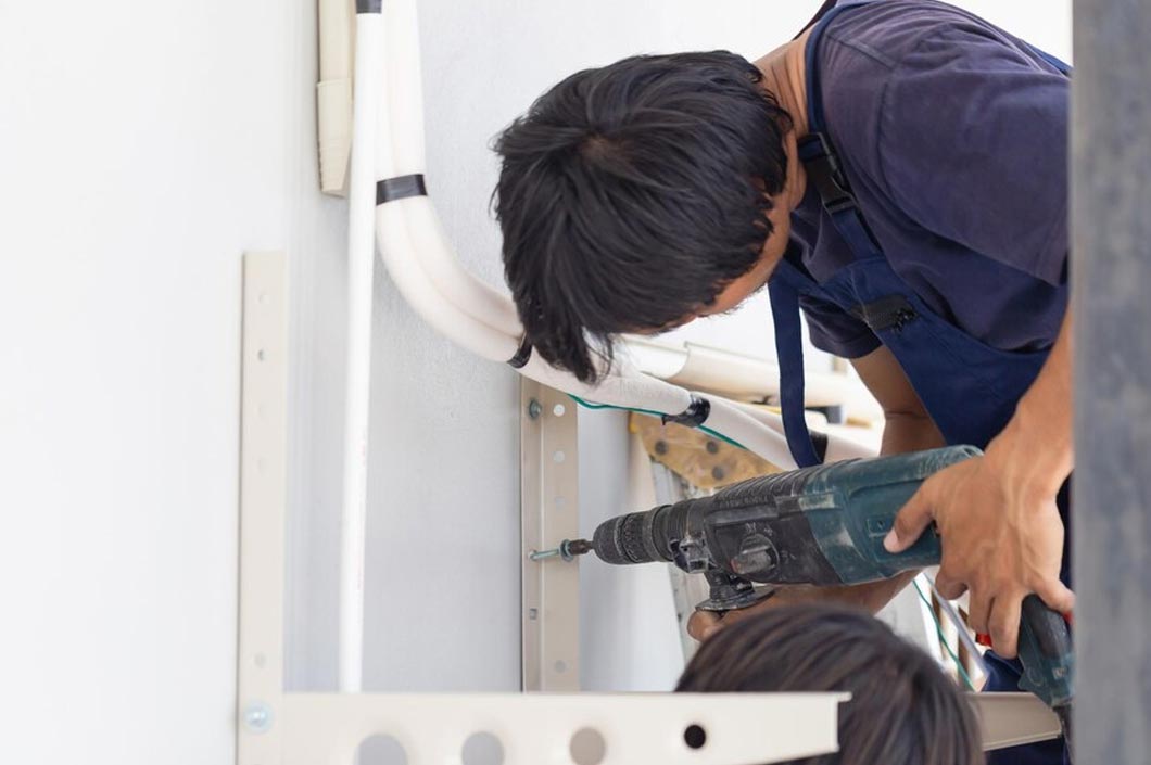 The-Real-Cost-of-Air-Conditioning-Installation-in-Camden-003