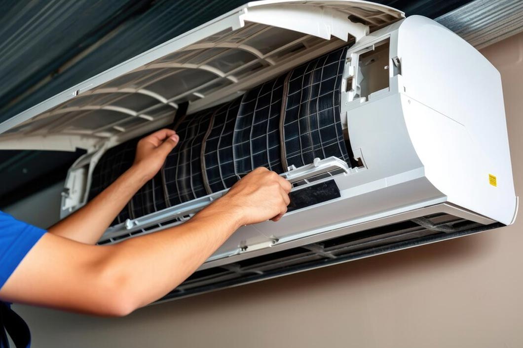 Top-7-Signs-Your-Air-Conditioner-Needs-Repair-in-London-002