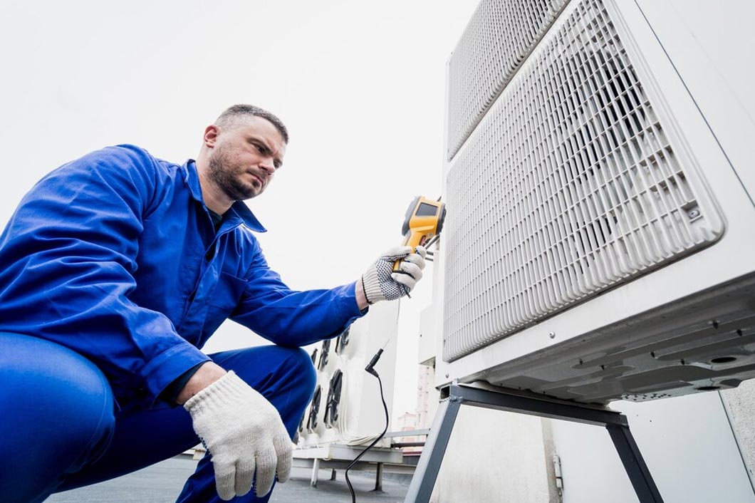 Top-7-Signs-Your-Air-Conditioner-Needs-Repair-in-London-003