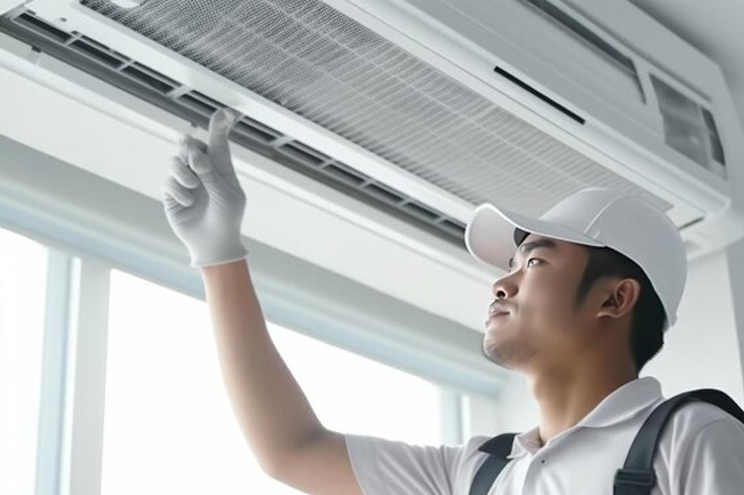 AC-Maintenance-London--001