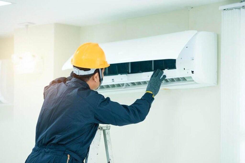 AC-Maintenance-London--002