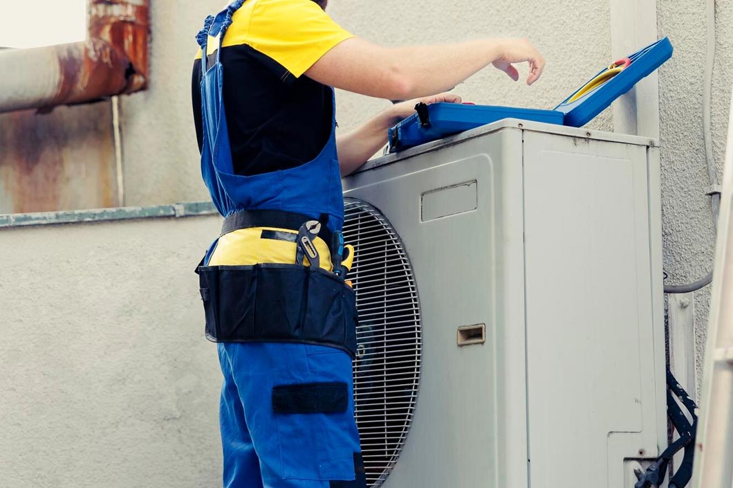 AC-Maintenance-London--003