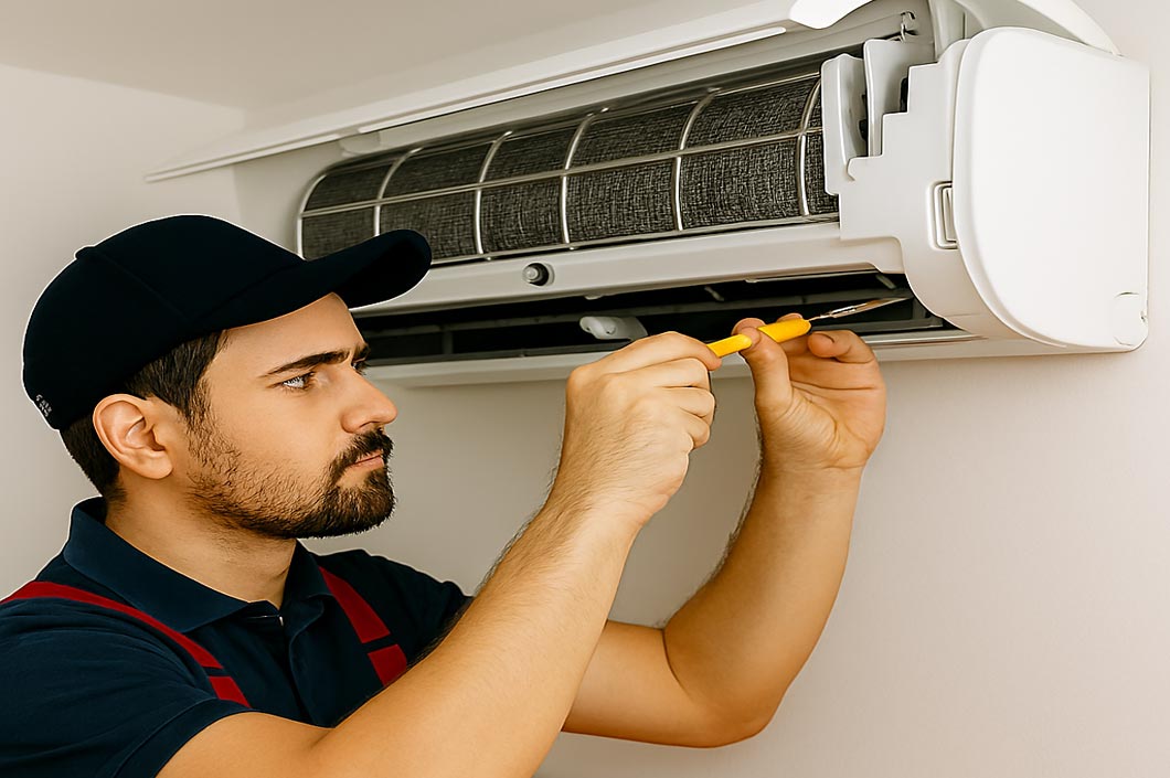 Aircon-Repair-in-London-001