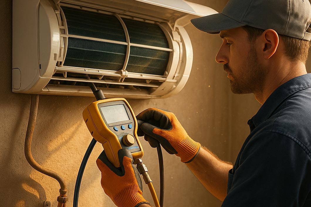 Aircon-Repair-in-London-003