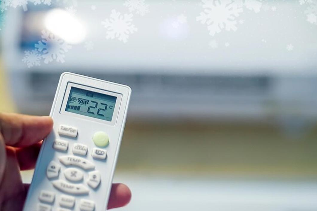 Energy-Efficient-AC-Tips-001