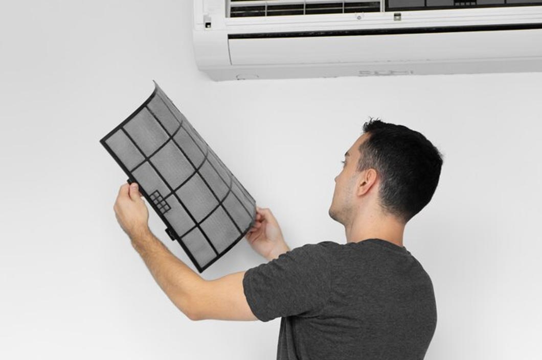 Energy-Efficient-AC-Tips-002