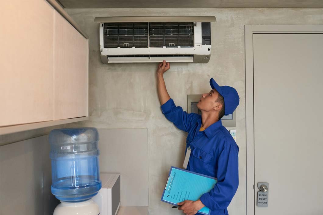 Climate-Change-and-Air-Conditioning-Demand-in-London-001