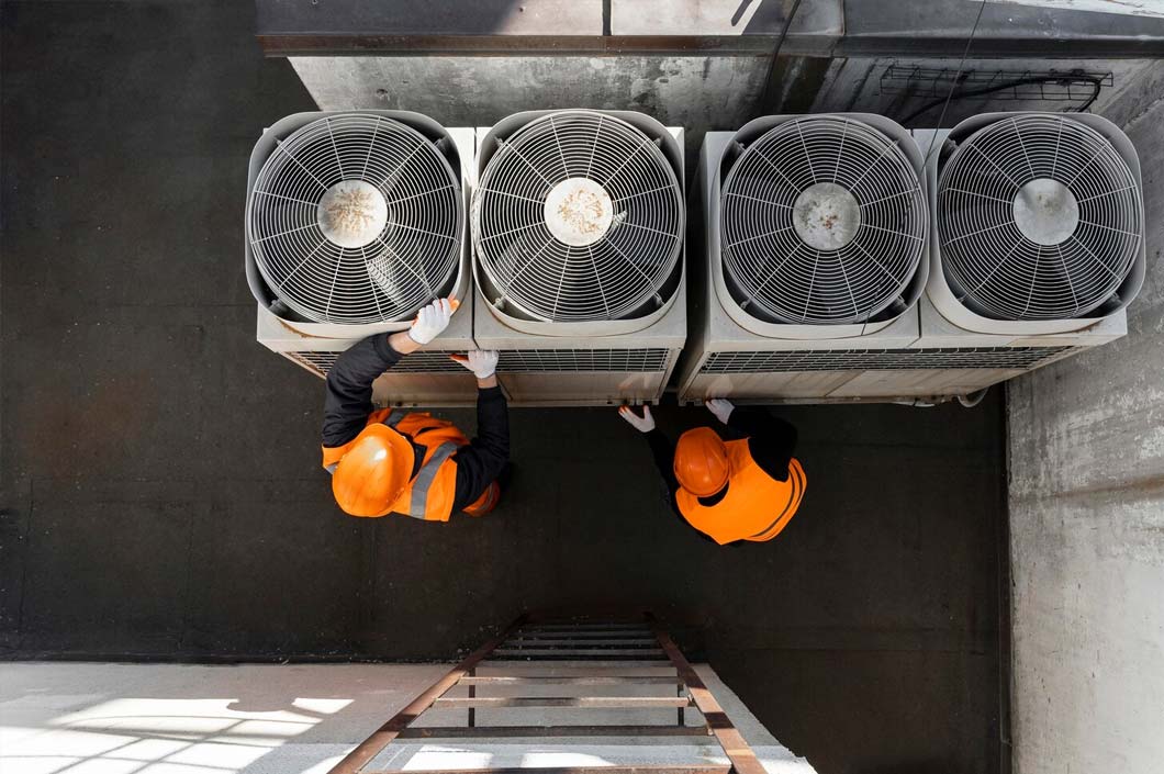 Climate-Change-and-Air-Conditioning-Demand-in-London-002