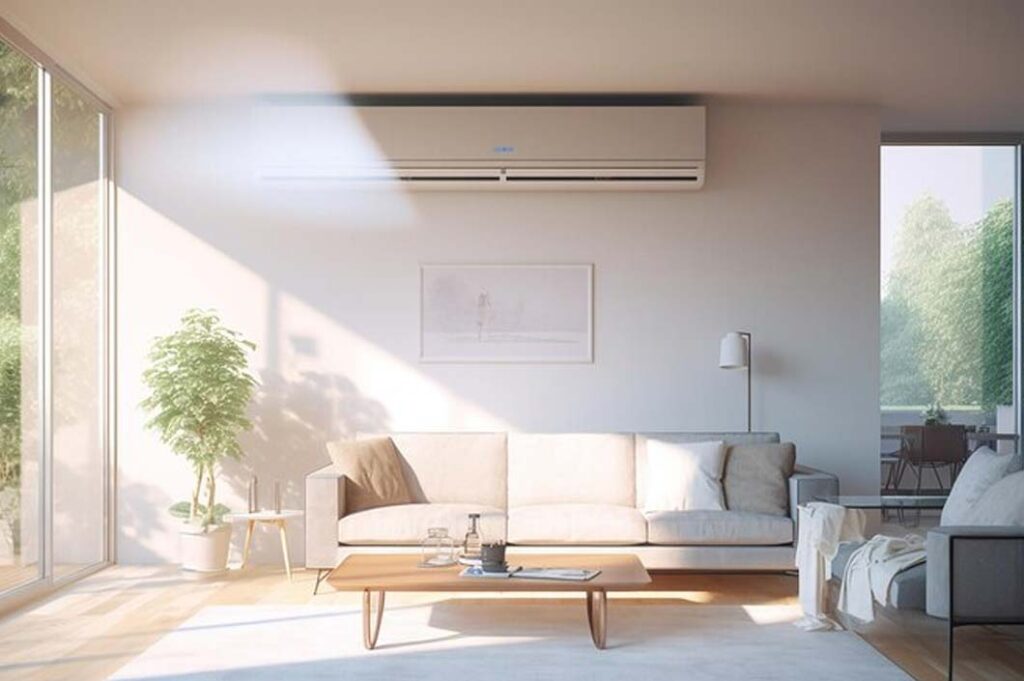 Climate-Change-and-Air-Conditioning-Demand-in-London-004