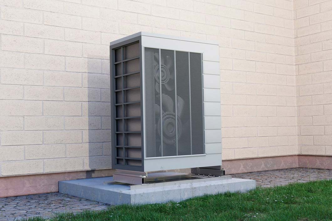 Heat-Pump-vs-Traditional-Air-Conditioning-in-London-001