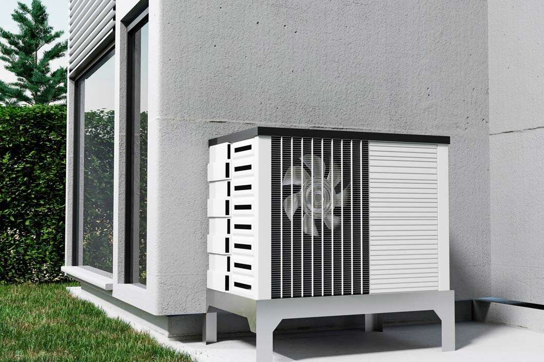 Heat-Pump-vs-Traditional-Air-Conditioning-in-London-002