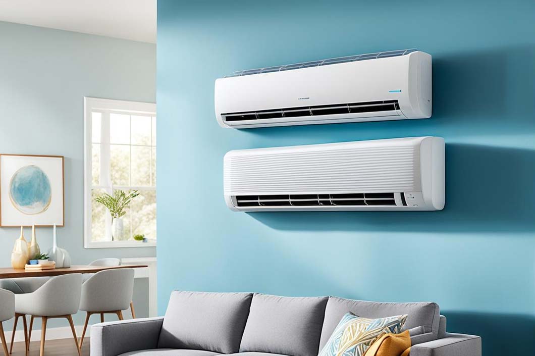 Heat-Pump-vs-Traditional-Air-Conditioning-in-London-004