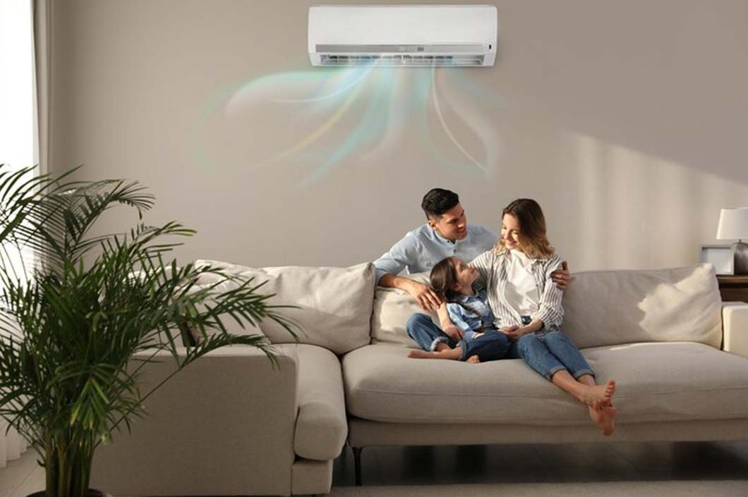 How-Your-Air-Conditioner-Can-Protect-Your-Health-002