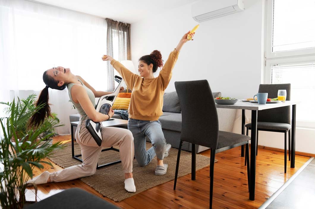 How-Your-Air-Conditioner-Can-Protect-Your-Health-003