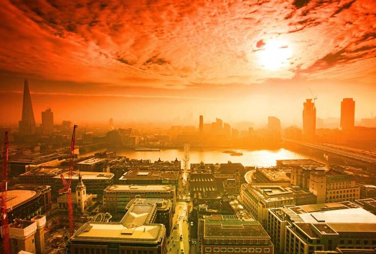 London-heatwaves-are-becoming-001