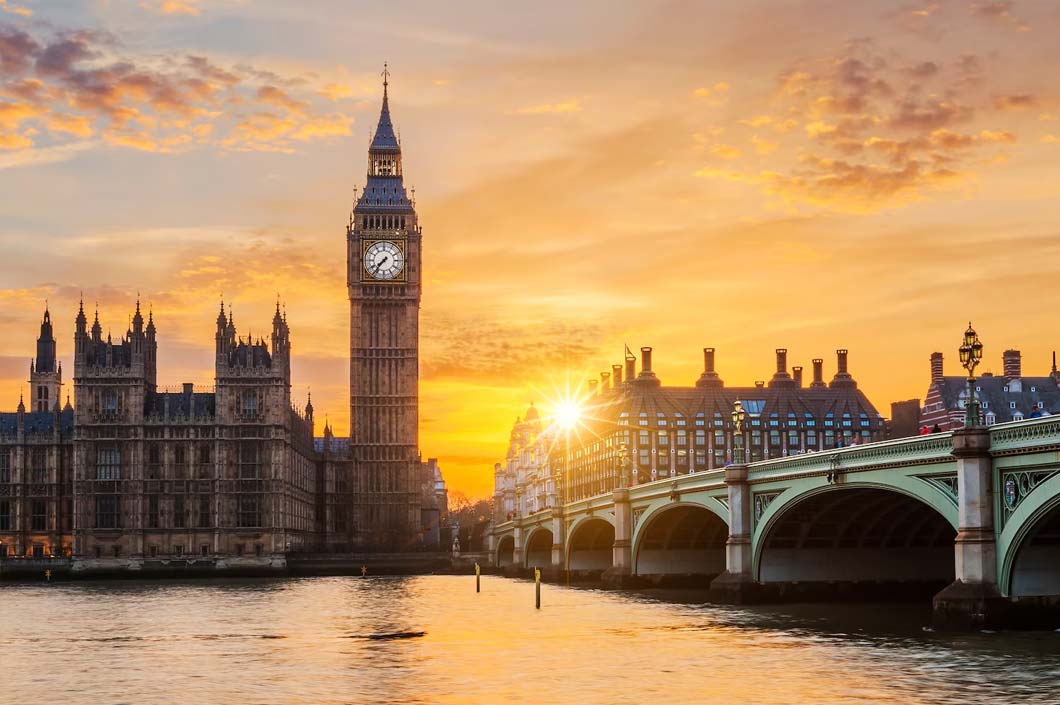 London-heatwaves-are-becoming-002