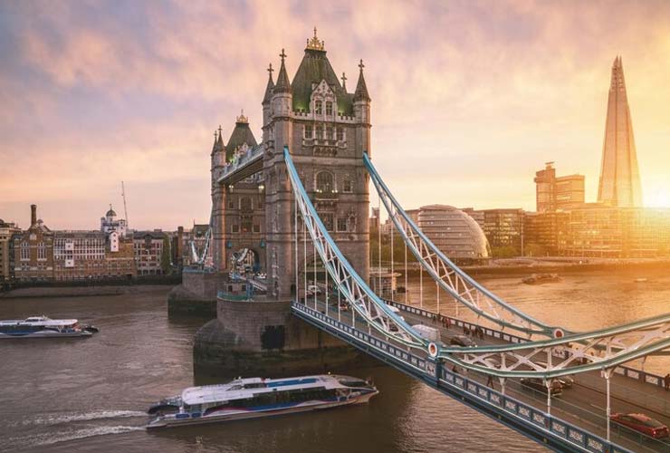 London-heatwaves-are-becoming-003