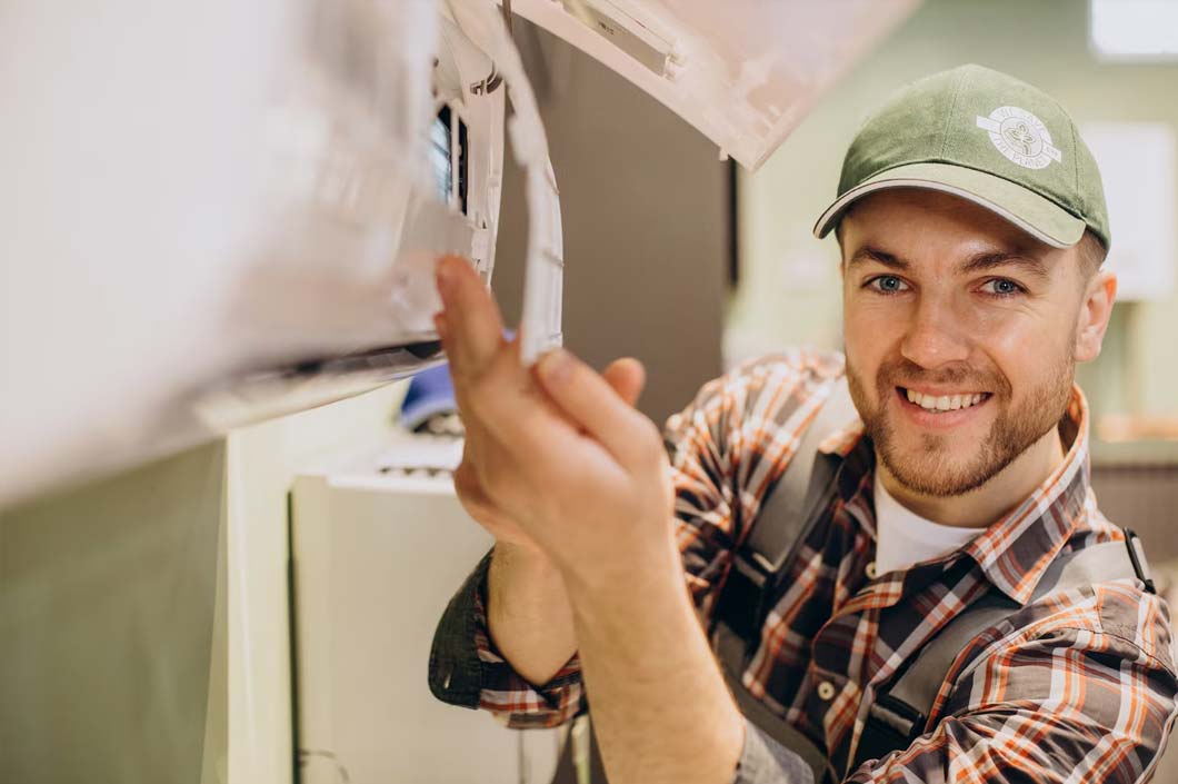 Seasonal-Air-Conditioning-Maintenance-in-London-001