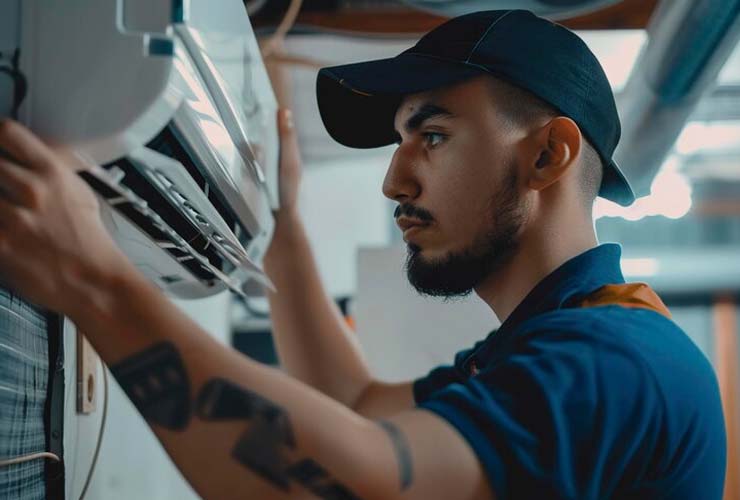 Seasonal-Air-Conditioning-Maintenance-in-London-004