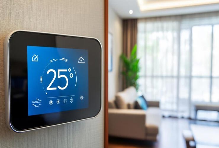Smart-Thermostats-air-condition-001