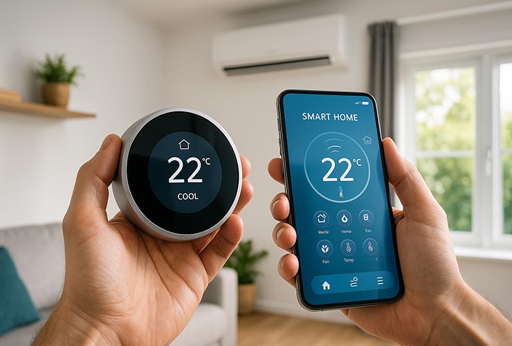 Smart-Thermostats-air-condition-002