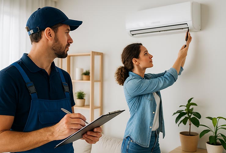 Smart-Thermostats-air-condition-003