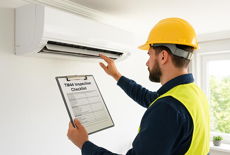 TM44-Inspections-Mandatory-in-London-002