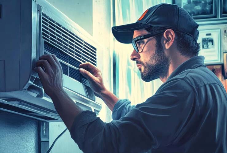 The-Hidden-Costs-of-Neglecting-Your-Air-Conditioner-001