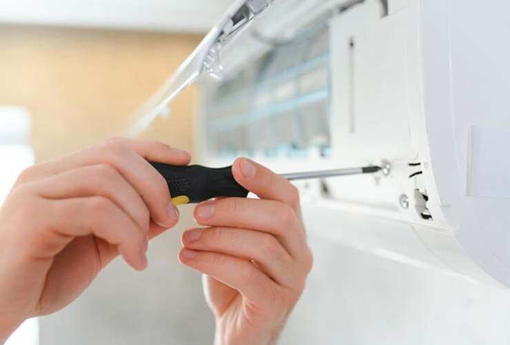 The-Hidden-Costs-of-Neglecting-Your-Air-Conditioner-002