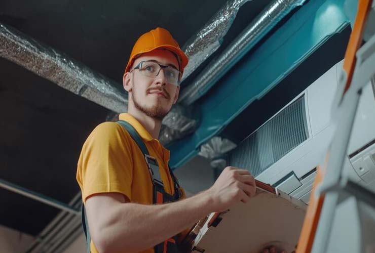 The-Hidden-Costs-of-Neglecting-Your-Air-Conditioner-003