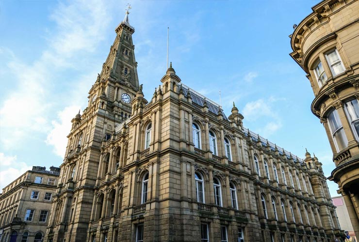 Retrofitting-Air-Conditioning-in-Historic-London-Buildings-003