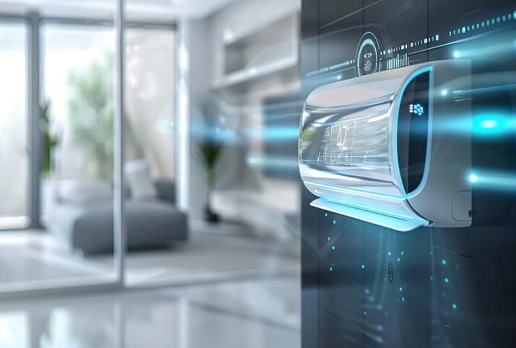 The-Future-of-Air-Conditioning-in-London-001