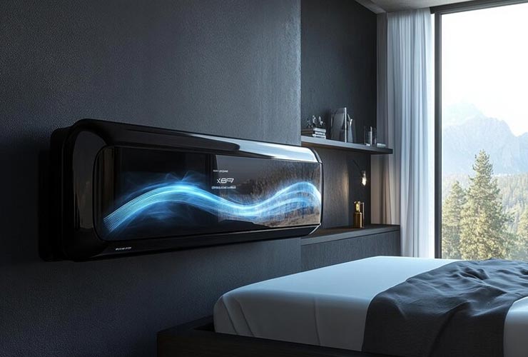 The-Future-of-Air-Conditioning-in-London-002