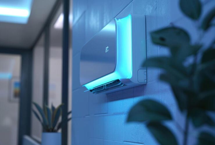 The-Future-of-Air-Conditioning-in-London-003