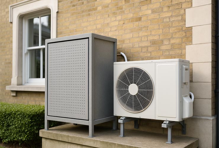 AC-noise-regulations-001