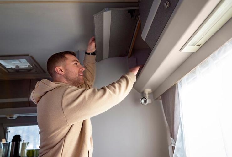 AC-noise-regulations-002