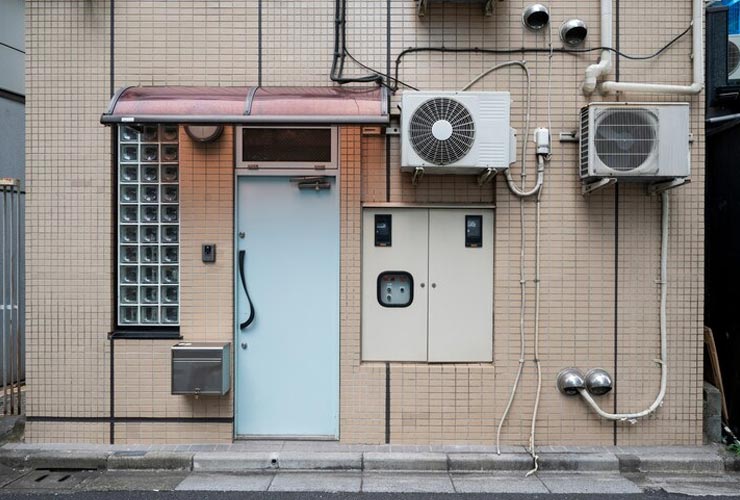 AC-noise-regulations-003