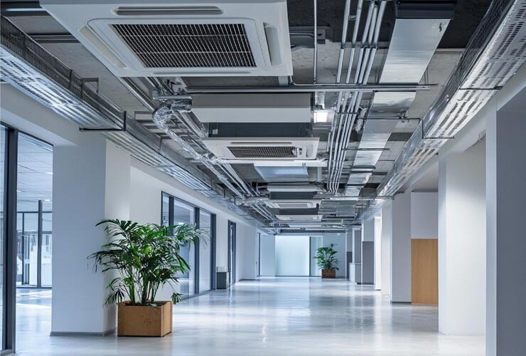 Commercial-Air-Conditioning-Solutions-for-London-Offices-002