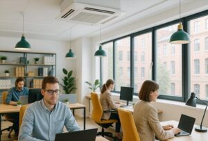 Commercial-Air-Conditioning-Solutions-for-London-Offices-003