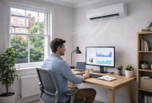 Air-Conditioning-for-Home-Offices-in-London-001