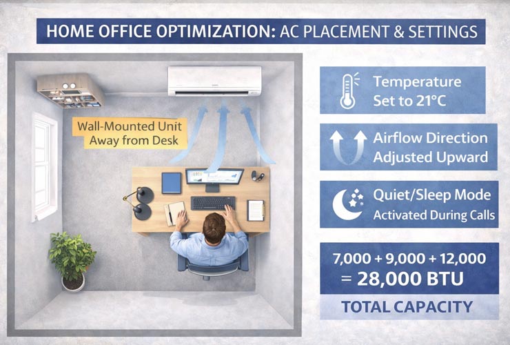 Air-Conditioning-for-Home-Offices-in-London-002