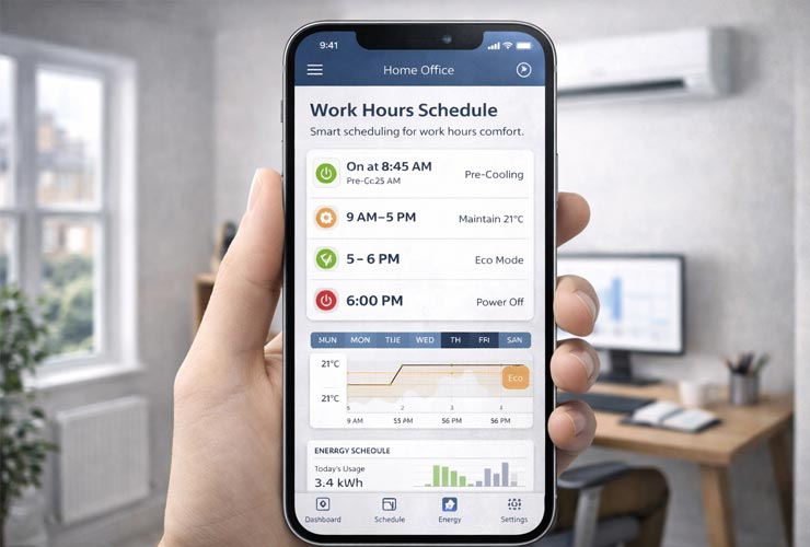 Air-Conditioning-for-Home-Offices-in-London-003