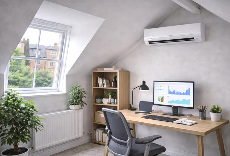 Air-Conditioning-for-Home-Offices-in-London-004